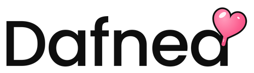 Dafnea